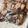 Cooksnap de Sagesse Cuisine sur la recette Pain de mie roulé au Nutella façon pain perdu
