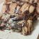 Cooksnap de Sagesse Cuisine sur la recette Pain de mie roulé au Nutella façon pain perdu