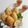 Cooksnap dari Hellen Handru untuk resep Roti Kelapa Siantar