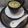Sonal Karia's cooksnap of when they made બ્રોકોલી આલ્મંડ સૂપ.