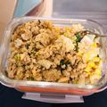 Alice 的 豆豉醬燒豆腐 cooksnap