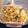 Alice 的 豆豉醬燒豆腐 cooksnap