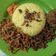 Cooksnap dari Nurmala Sari untuk resep Nasi Kuning ricecooker
