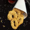 صورة من هند أسامة ، شاركها بعد تجربة وصفة سميت 😋😋😋😍😍😍