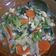 Cooksnap dari Riana Agustina untuk resep Capcay Goreng