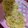 Cooksnap dari Silvia DJ untuk resep Yachajeon (Vegetable Pancake Korea) Pajeon