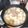 รูป Cooksnap ของ Thitipun Sup-umpon เมื่อเขาทำ แกงจืดฟักกระดูกหมู