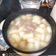 รูป Cooksnap ของ Thitipun Sup-umpon เมื่อเขาทำ แกงจืดฟักกระดูกหมู