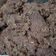 Cooksnap dari Rika Pontoh untuk resep Gepuk Daging Sapi Khas Sunda