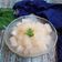 Cooksnap dari Nur Ikasari untuk resep Natadecoco kw