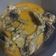 Cooksnap dari Ijul’s Kitchen untuk resep Gulai Ayam Tahu Telor