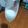 El cooksnap de Mijail M cuando hizo Pisco sour.