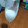 El cooksnap de Mijail M cuando hizo Pisco sour.