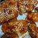 Cooksnap dari Juni Liong untuk resep Honey Fried Chicken (Ala Korea)