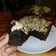 Cooksnap dari Wiwieka oke untuk resep Brownies Panggang (Fudgy Brownies)