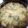 BeccaLB's cooksnap of when they made Another Spinach & Artichoke Dip : ).