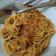 Cooksnap dari Vina Johar untuk resep Mie kuah pedas ala mie aceh