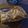 El cooksnap de Almudena Collado cuando hizo Empanada de cebolla con bacon y huevo.