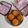 Cooksnap de Dolores Dunez sur la recette Financiers