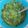 Cooksnap dari Nana untuk resep Sayur Daun Singkong Kuah Santan Kuning