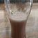 El cooksnap de Julieta juvenal cuando hizo "Milk Shake".