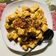 Cooksnap dari sipta untuk resep Tahu Crispy Cabe Garam