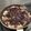 Cooksnap dari Ridiafisha Anastri untuk resep Bread pudding