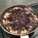 Cooksnap dari Ridiafisha Anastri untuk resep Bread pudding