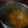 El cooksnap de bertaserrano2 cuando hizo Potaje de alubias rojas con chistorra.