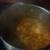 El cooksnap de bertaserrano2 cuando hizo Potaje de alubias rojas con chistorra.