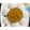 Anjita Mahajan's cooksnap of when they made इडली सांबार (idli sambar recipe in marathi).