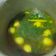 Cooksnap dari Rinrin Rismayanti untuk resep MPASI Soto Ayam Telur Puyuh