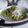 Cooksnap dari n.irma untuk resep Sup oyong bihun
