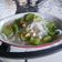 Cooksnap dari n.irma untuk resep Sup oyong bihun
