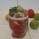 Cooksnap dari Tri Widayati untuk resep Tomato Squash