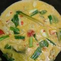 Cooksnap dari Syifa Fadhilah Hamid untuk resep Tongseng ayam Pedas (Pemula pasti berhasil)