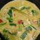 Cooksnap dari Syifa Fadhilah Hamid untuk resep Tongseng ayam Pedas (Pemula pasti berhasil)