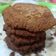 Cooksnap dari Henny untuk resep Cookies Kacang Keto