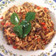 Cooksnap dari Shenny Oktoriana untuk resep Cakalang Rica