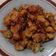 Cooksnap dari Riana oktaviani sulistyo untuk resep Tahu Cabe Garam
