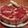 Cooksnap από katerina81 στη συνταγή Μους Ανανάς - Λεμόνι
