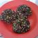 Cooksnap dari Mundy Wuriasih untuk resep Donat Empuk anti gagal