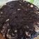 Cooksnap dari ade yulida untuk resep Keto Marmer Cake