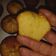 El cooksnap de fotosjosman cuando hizo Magdalenas Caseras 🍪☕.