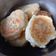 Cooksnap dari Mamak Rara untuk resep 19.Wingko babat teflon