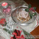 Cooksnap από tahitian στη συνταγή Κέικ με baileys