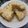 Cooksnap dari Ocha Hutapea untuk resep Cheese Cake