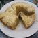 Cooksnap dari Ocha Hutapea untuk resep Cheese Cake