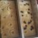Cooksnap dari shinta ratnasari untuk resep Bolu Pisang Kukus No Mixer