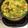Cooksnap dari cia160689 untuk resep Soto ayam